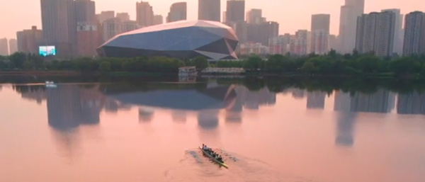 沈陽環(huán)境檢測機構(gòu)的服務(wù)流程概述